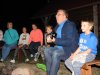 Kukle_2017 (53)